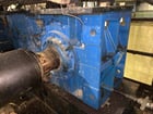 Thune #SP45SL, Dewatering Screw - Image 9