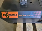 200" acfm Busch #Mink- MM-1322-AP, 16.9-28.6 hp, Dry Claw Compressor, 29 psig, 3600 RPM, 2" NPT gas outlet - Image 3