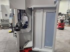 175 Ton, MVD iBend #B175-3700, hydraulic press brake, 12' overall, 125.98" between housing, 10.24" stroke - Image 10