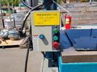 10 Ton, Cajoromi #Press-It 10/C, hydraulic press, 2 HP @ 1800 RPM, Maraton DVC-56T17F5340D-P motor, 2006 - Image 8