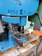 Model G USM, eyeletter (3 available) - Image 2