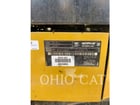 Caterpillar 317, Crawler Excavator, 1456 hours, S/N: TZE00427, 2021 - Image 6