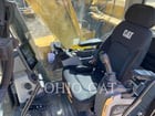 Caterpillar 317, Crawler Excavator, 1456 hours, S/N: TZE00427, 2021 - Image 8