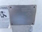 54 KW Airman MMD PowerPro #SDG65, standby, Tier 3, 120/240/208/277/480 Volts, 13k hours, 2008, $19k - Image 6