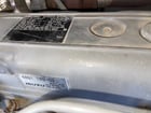 54 KW Airman MMD PowerPro #SDG65, standby, Tier 3, 120/240/208/277/480 Volts, 13k hours, 2008, $19k - Image 8