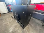Yuken #44388BWEP, hydraulic power unit, 1999 - Image 2