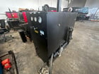Yuken #44388BWEP, hydraulic power unit, 1999 - Image 3