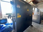 Fanuc #AF-2000C, 2000 watts, 1999 - Image 1