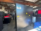 Fanuc #AF-2000C, 2000 watts, 1999 - Image 2