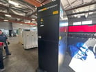 Fanuc #AF-2000C, 2000 watts, 1999 - Image 3