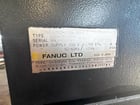 Fanuc #AF-2000C, 2000 watts, 1999 - Image 4