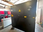 Fanuc #AF-2000C, 2000 watts, 1999 - Image 5