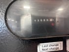 Fanuc #AF-2000C, 2000 watts, 1999 - Image 7