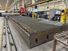 Koike #LT-3540Z, Co2 plate laser, (2) 4000 watt resonators, 2007 - Image 5