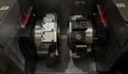 DMG, Mori #NZX-2000/800STY3, CNC multi-axis turning center, 31.5" swing, 8" chuck, 2.5" bar, 44.4" centers - Image 4