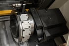 DMG, Mori #NZX-2000/800STY3, CNC multi-axis turning center, 31.5" swing, 8" chuck, 2.5" bar, 44.4" centers - Image 7