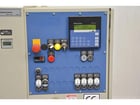 Weinig #Unimat-500, feed through moulder, 5-heads, 9-1/16" x 4-3/4" capacity, 1-9/16" spindle diameter, 2006 - Image 4