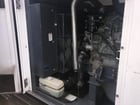 54 KW Airman PowerPro #SDG150S, standby, Tier 3, 120/240/208/277/480 Volts, 6.7k hours, 2009, $32.5k - Image 3