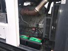 54 KW Airman PowerPro #SDG150S, standby, Tier 3, 120/240/208/277/480 Volts, 6.7k hours, 2009, $32.5k - Image 4
