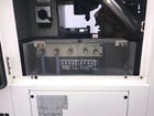 54 KW Airman PowerPro #SDG150S, standby, Tier 3, 120/240/208/277/480 Volts, 6.7k hours, 2009, $32.5k - Image 6