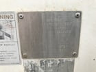 54 KW Airman PowerPro #SDG150S, standby, Tier 3, 120/240/208/277/480 Volts, 6.7k hours, 2009, $32.5k - Image 9