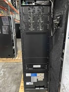 75.0 KVA Eaton 93PM-60, uninterruptible power supplies, lithium-ion uninterruptible power supplies batteries - Image 2