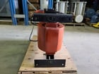 30000 VA, Instrument Transformers Inc., control power transformer, 13800 Delta Pri. 208Y/120 Sec. - Image 7