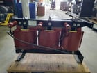 30000 VA, Instrument Transformers Inc., control power transformer, 13800 Delta Pri. 208Y/120 Sec. - Image 10