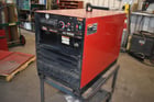 Lincoln #K1386-3, IdealArc DC-1000 power supply - Image 1