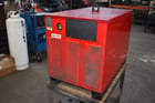 Lincoln #K1386-3, IdealArc DC-1000 power supply - Image 4