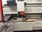 SW #BA35, Machining Center Longbed CNC, 29.5" X, 19.6" Y, 19.6" Z, 10000 RPM, 1995 - Image 6