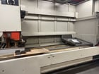 SW #BA35, Machining Center Longbed CNC, 29.5" X, 19.6" Y, 19.6" Z, 10000 RPM, 1995 - Image 7
