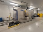 Unifortes #UNI-TW450.80.220, Dolly & Trolley Washer, 11.5' wash tunnel, 2019 - Image 1