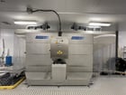 Unifortes #UNI-TW450.80.220, Dolly & Trolley Washer, 11.5' wash tunnel, 2019 - Image 2