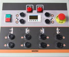 Baileigh #R-H85, Double Pinch Hydraulic Roll Bender, new - Image 2