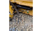 Caterpillar 72" TILT DITCH CLEAN BUCKET (316-LINKAGE), Bucket, S/N: 10-6696-02, 2017 - Image 4