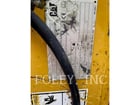 Caterpillar 72" TILT DITCH CLEAN BUCKET (316-LINKAGE), Bucket, S/N: 10-6696-02, 2017 - Image 8