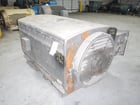 800 HP 1800 RPM U.S. Motors, Frame 5812, Drip-Proof Ball Bearing, 2300 Volts - Image 1