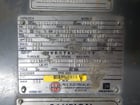 800 HP 1800 RPM U.S. Motors, Frame 5812, Drip-Proof Ball Bearing, 2300 Volts - Image 2