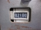 1200 Amps, Siemens, 5HK, electrically operated, drawout, #AB4186 - Image 2