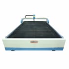 Baileigh #PT-48AH-W, CNC plasma table, 5' x 10' table, 220 V., 1-phase - Image 2