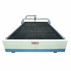 Baileigh #PT-44AH-W, CNC plasma table, 5' x 5' table, 220 V., 1-phase - Image 2