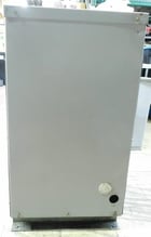 75 KVA 480 Primary, 208Y/120 Secondary, Siemens 3F3Y075EST, class AA, 1 yr warranty - Image 4