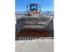 Liebherr L580, Wheel Loader, 13379 hours, S/N: ZB027683, 2011 - Image 6