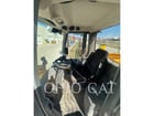 Liebherr L580, Wheel Loader, 13379 hours, S/N: ZB027683, 2011 - Image 7