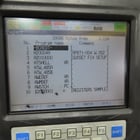 Lincoln Fanuc, 6-Axis dual zone robotic welding cell, 480 V., 3-phase, 570 A Power Wave 455 - Image 5