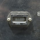 Lincoln Fanuc, 6-Axis dual zone robotic welding cell, 480 V., 3-phase, 570 A Power Wave 455 - Image 6