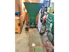 Can Densifier, Dens-A-Can #DAC-1200, 20 HP motor - Image 1