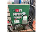 Can Densifier, Dens-A-Can #DAC-1200, 20 HP motor - Image 2