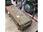 Can Densifier, Dens-A-Can #DAC-1200, 20 HP motor - Image 3